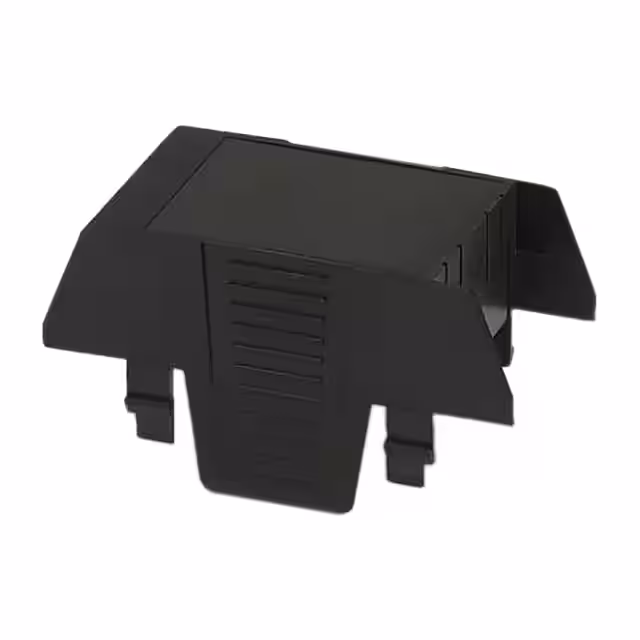 2201745 Phoenix Contact  Box Components